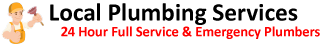 Crystal Lake Plumbers